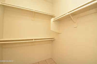 2934 N Cardell Circle, Tucson, AZ 85712 - Photo 19