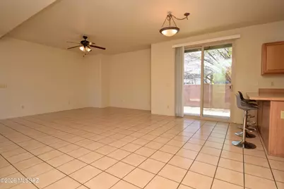 2934 N Cardell Circle, Tucson, AZ 85712 - Photo 7