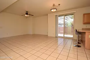 2934 N Cardell Cir, Tucson, AZ 85712 - Photo 7