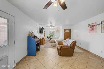 2632 E Spring Street, Tucson, AZ 85716 - Photo 7