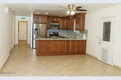 2632 E Spring Street, Tucson, AZ 85716 - Photo 7