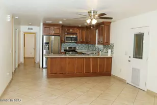 2632 E Spring St, Tucson, AZ 85716 - Photo 7