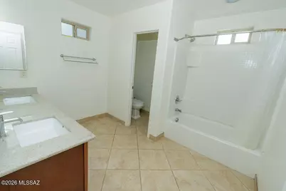 2632 E Spring Street, Tucson, AZ 85716 - Photo 15