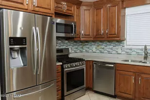 2632 E Spring St, Tucson, AZ 85716 - Photo 5