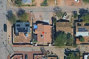 2632 E Spring St, Tucson, AZ 85716 - Photo 29