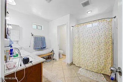 2632 E Spring Street, Tucson, AZ 85716 - Photo 17