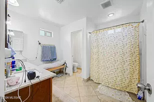 2632 E Spring St, Tucson, AZ 85716 - Photo 17