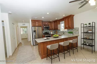 2632 E Spring Street, Tucson, AZ 85716 - Photo 13