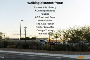 2632 E Spring St, Tucson, AZ 85716 - Photo 31