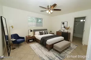 2632 E Spring St, Tucson, AZ 85716 - Photo 17