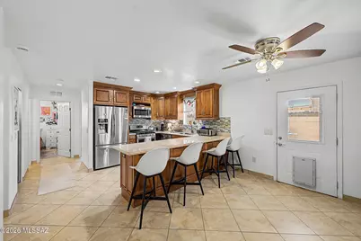 2632 E Spring Street, Tucson, AZ 85716 - Photo 9