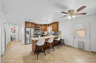 2632 E Spring St, Tucson, AZ 85716 - Photo 9