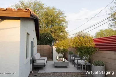 2632 E Spring Street, Tucson, AZ 85716 - Photo 25
