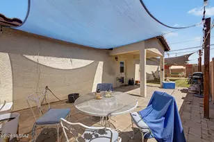 2632 E Spring St, Tucson, AZ 85716 - Photo 25