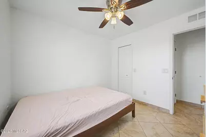 2632 E Spring Street, Tucson, AZ 85716 - Photo 23