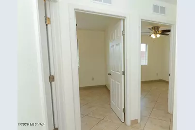 2632 E Spring Street, Tucson, AZ 85716 - Photo 19