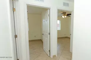 2632 E Spring St, Tucson, AZ 85716 - Photo 19