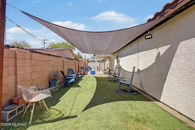 2632 E Spring Street, Tucson, AZ 85716 - Photo 27