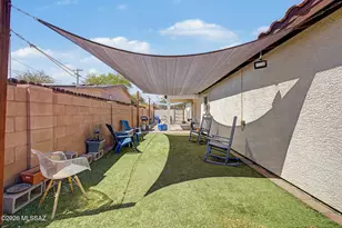 2632 E Spring St, Tucson, AZ 85716 - Photo 27