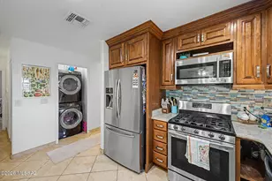 2632 E Spring St, Tucson, AZ 85716 - Photo 13