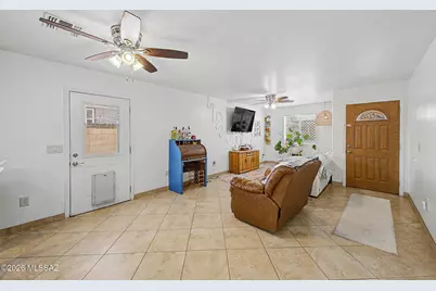 2632 E Spring Street, Tucson, AZ 85716 - Photo 5