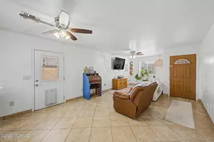 2632 E Spring St, Tucson, AZ 85716 - Photo 5