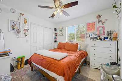 2632 E Spring Street, Tucson, AZ 85716 - Photo 19