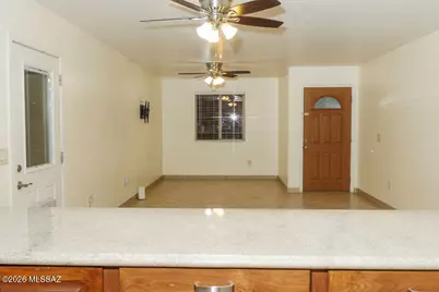 2632 E Spring Street, Tucson, AZ 85716 - Photo 9
