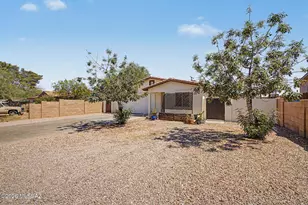 2632 E Spring St, Tucson, AZ 85716 - Photo 3