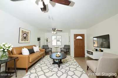 2632 E Spring Street, Tucson, AZ 85716 - Photo 11