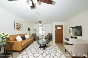 2632 E Spring St, Tucson, AZ 85716 - Photo 11