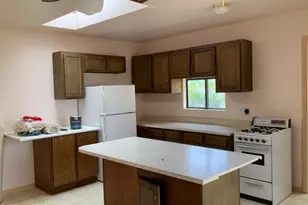 332 W Windsong Ln, Pearce, AZ 85625 - Photo 5