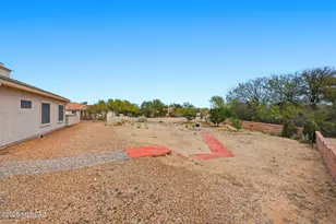1731 W Placita De La Escalera, Sahuarita, AZ 85629 - Photo 47