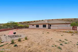 1731 W Placita De La Escalera, Sahuarita, AZ 85629 - Photo 45