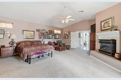 1731 W Placita De La Escalera, Sahuarita, AZ 85629 - Photo 21