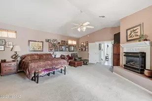 1731 W Placita De La Escalera, Sahuarita, AZ 85629 - Photo 21