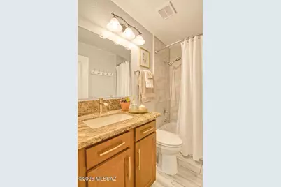 745 N Richey Boulevard, Tucson, AZ 85716 - Photo 31