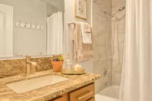 745 N Richey Blvd, Tucson, AZ 85716 - Photo 31
