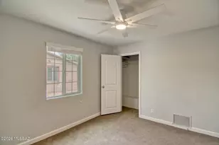 745 N Richey Blvd, Tucson, AZ 85716 - Photo 29