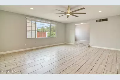 745 N Richey Boulevard, Tucson, AZ 85716 - Photo 15