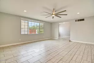745 N Richey Blvd, Tucson, AZ 85716 - Photo 15