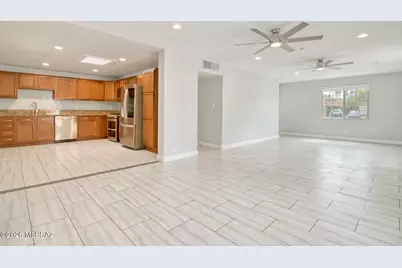 745 N Richey Boulevard, Tucson, AZ 85716 - Photo 11