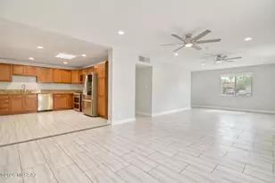 745 N Richey Blvd, Tucson, AZ 85716 - Photo 11