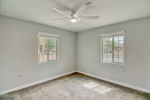 745 N Richey Blvd, Tucson, AZ 85716 - Photo 25