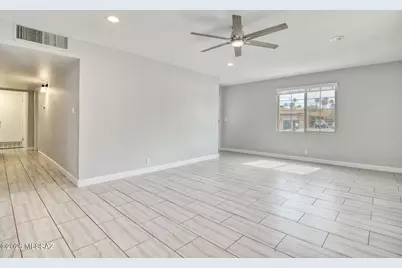 745 N Richey Boulevard, Tucson, AZ 85716 - Photo 13