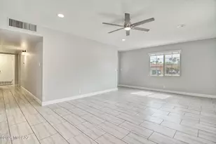 745 N Richey Blvd, Tucson, AZ 85716 - Photo 13