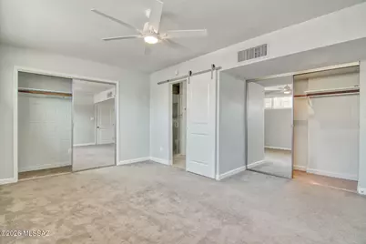 745 N Richey Boulevard, Tucson, AZ 85716 - Photo 19