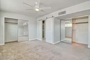 745 N Richey Blvd, Tucson, AZ 85716 - Photo 19