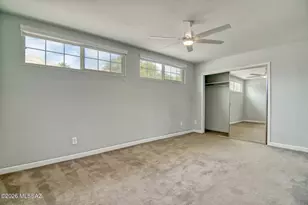 745 N Richey Blvd, Tucson, AZ 85716 - Photo 23