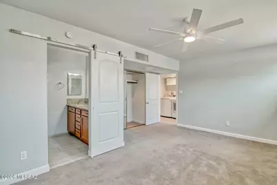 745 N Richey Boulevard, Tucson, AZ 85716 - Photo 21